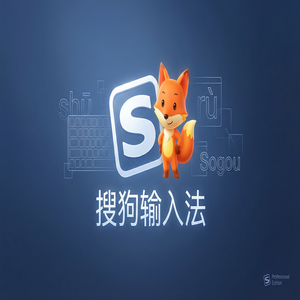 搜狗输入法与增强现实输入法对比