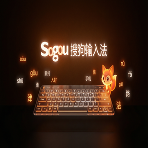 搜狗输入法V模式怎么用？快速输入数字和日期（实用技巧）