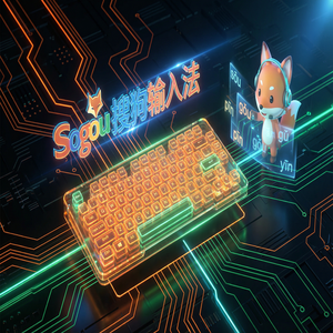 搜狗输入法与虫洞输入法对比