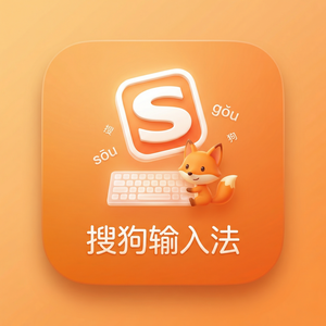 搜狗拼音输入法怎么关闭节日弹窗和今日搜狗？（详细图解）