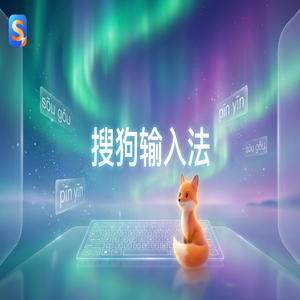 搜狗输入法与浏览器兼容性