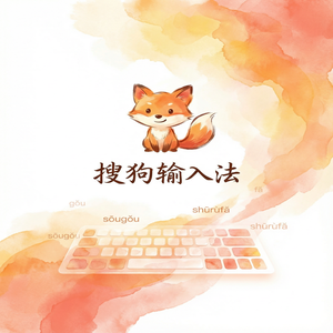 手机搜狗输入法怎么用它进行语音速记和会议记录？（2025更新）