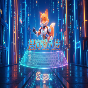 手机搜狗输入法下载后安装失败打不开怎么办？（进阶篇）