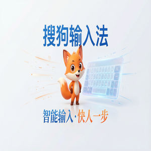 搜狗输入法与智能交通输入法对比